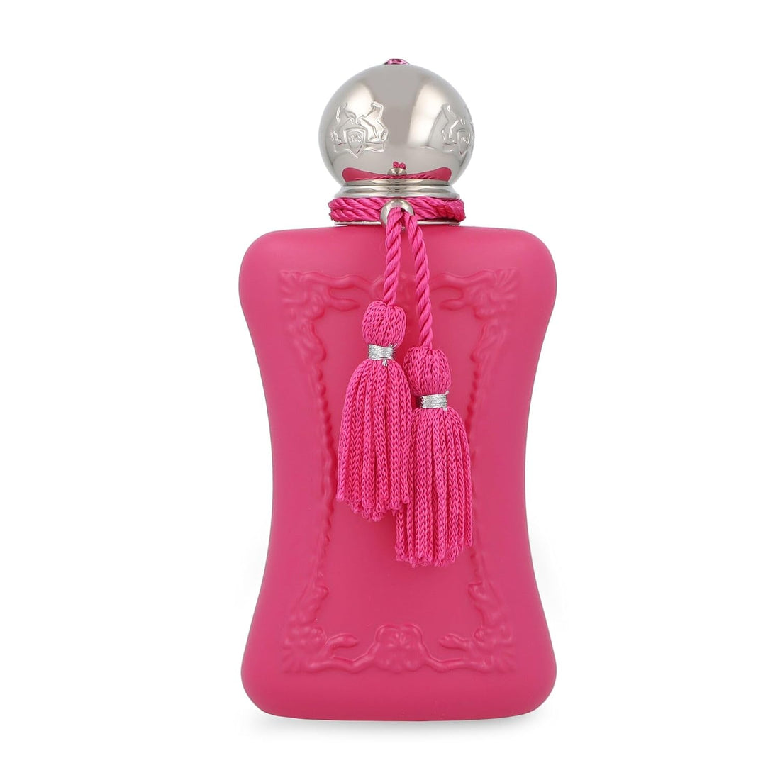 Parfums de Marly Oriana (2.5 fl oz / 75 ml) – 44% Off Designer Perfume for Women