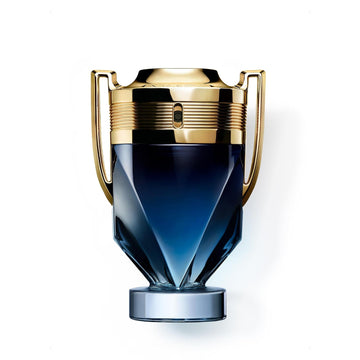Invictus by Paco Rabanne | Parfum 100ml for Men