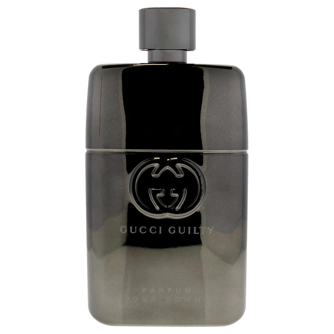 Gucci Guilty 3.0 fl oz / 90 ml – Premium Men Scent, Ships Free