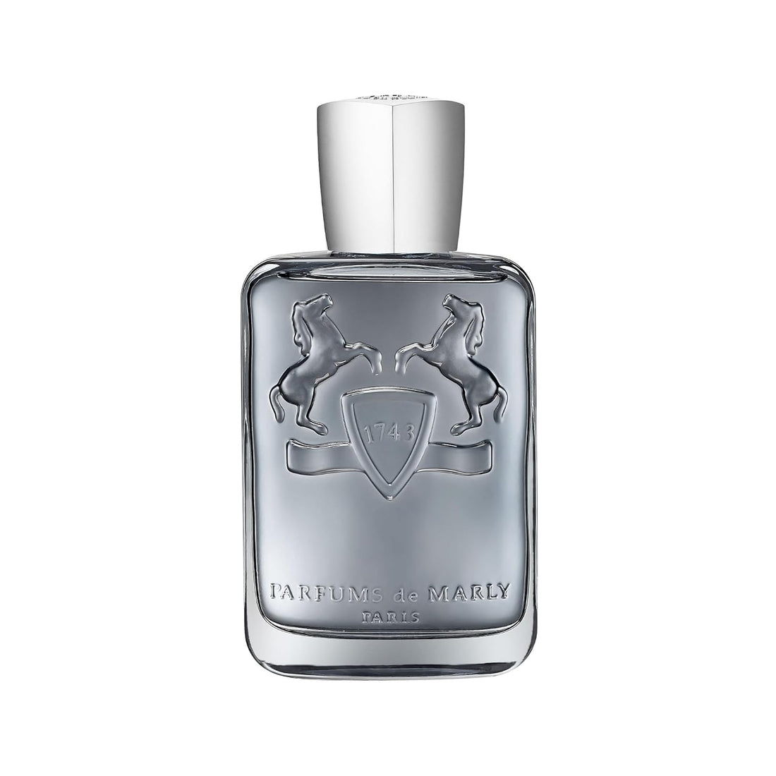 Parfums de Marly Castley 4.2 fl oz / 125 ml – Elegant Men Eau de Parfum, Fast USA Ship