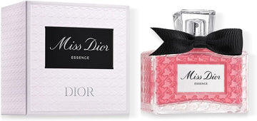 Miss Dior Essence by Dior | Parfum 80ml for Women