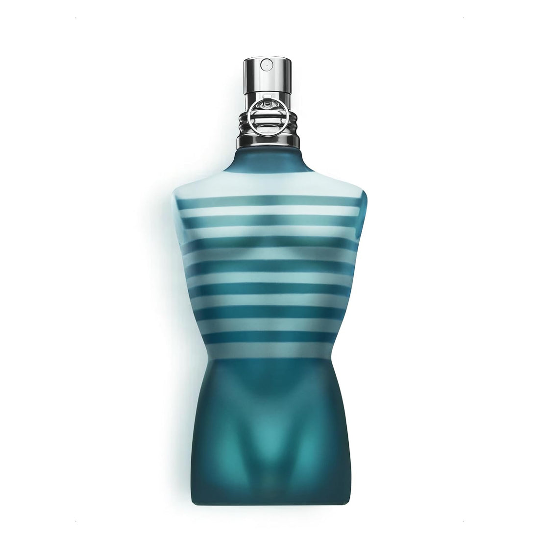 Jean Paul Gaultier Le Male Eau de Toilette
