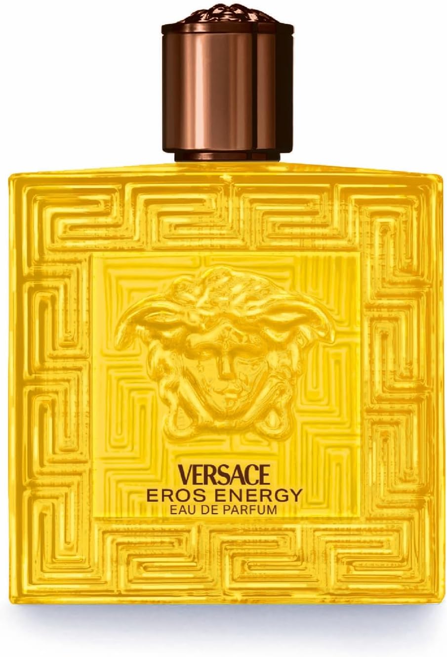 Versace Eros Energy Pour Homme – Eau de Parfum 100ml Fragrance for Men