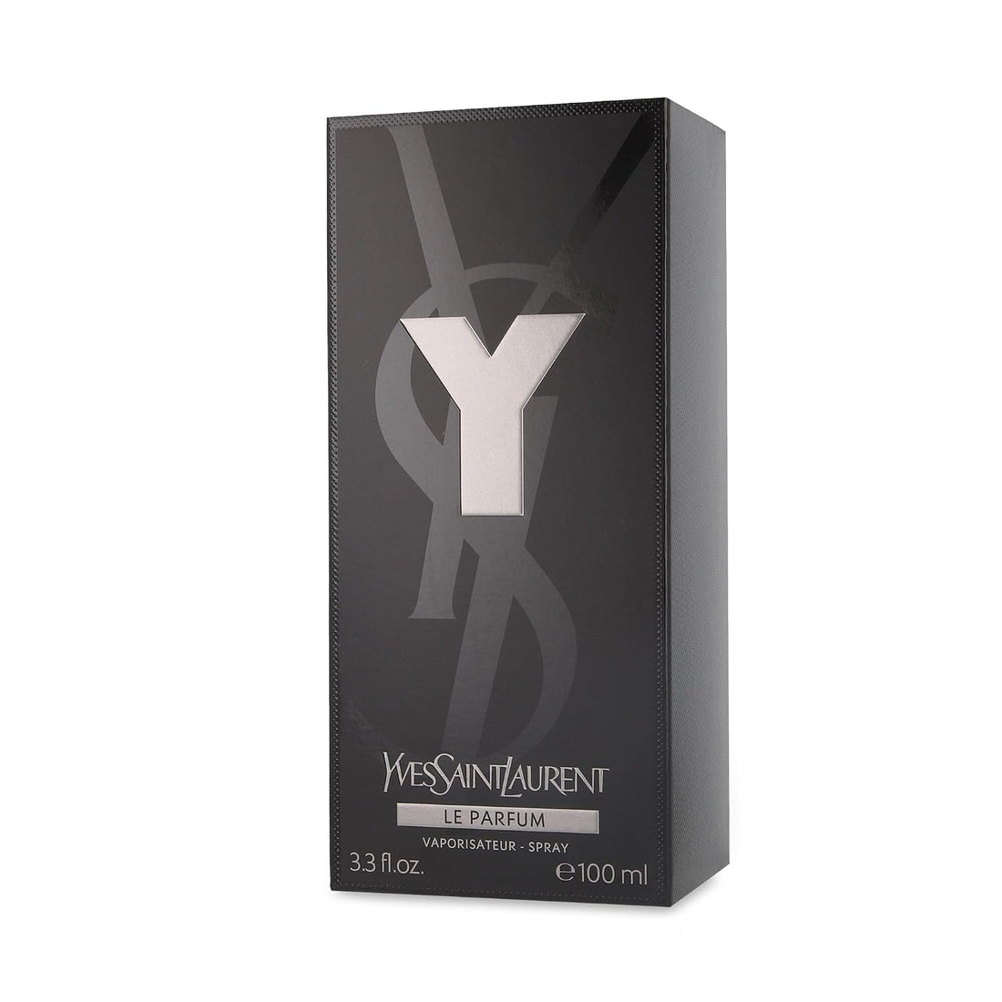 Yves Saint Laurent Y Le – 3.4 fl oz / 100 ml Unisex Fragrance | Fast US Delivery