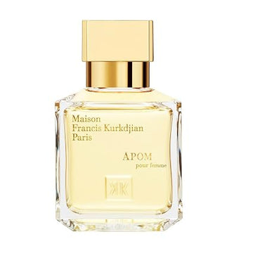APOM Pour Femme by Maison Francis Kurkdjian | Eau de Parfum for Women