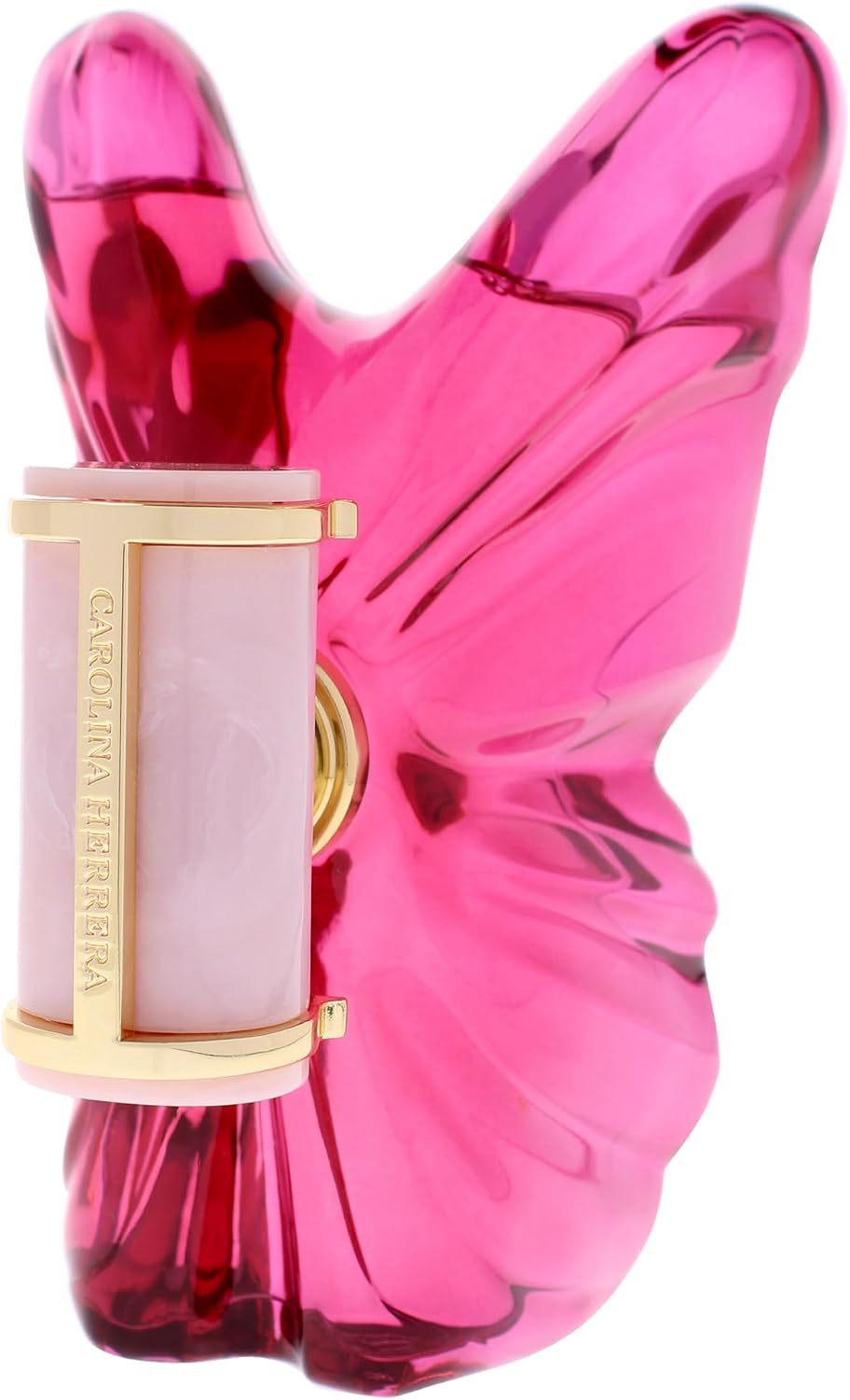 Carolina Herrera La Bomba Eau de Parfum (80ml) | New York Designer Fragrance