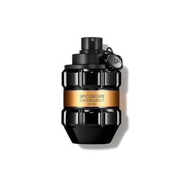 Viktor & Rolf Spicebomb Extreme – 3.0 oz / 90 ml Unisex Fragrance | Fast US Delivery