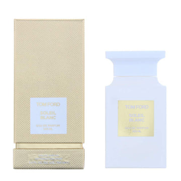 Tom Ford Soleil Blanc Eau de Parfum (100ml) | Luxury Designer Fragrance