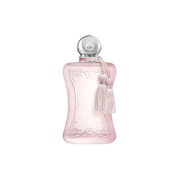 Parfums de Marly Delina Exclusif 2.5 Ounce / 75ml – Elegant Unisex Eau de Parfum, Fast USA Ship