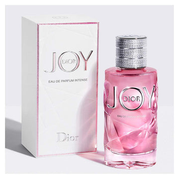 Dior Joy Intense Eau de Parfum (90ml) | Paris Couture Fragrance
