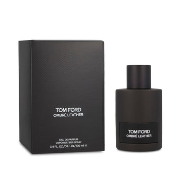 Tom Ford Ombré Leather Eau de Parfum (100ml) | Luxury Designer Fragrance