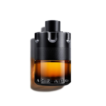 Azzaro The Most Wanted Parfum 100ml – Men's Perfume