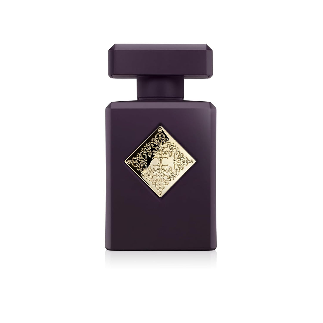 Initio Psychedelic Love 3.04 fl oz / 90 ml – Premium Unisex Scent, Ships Free