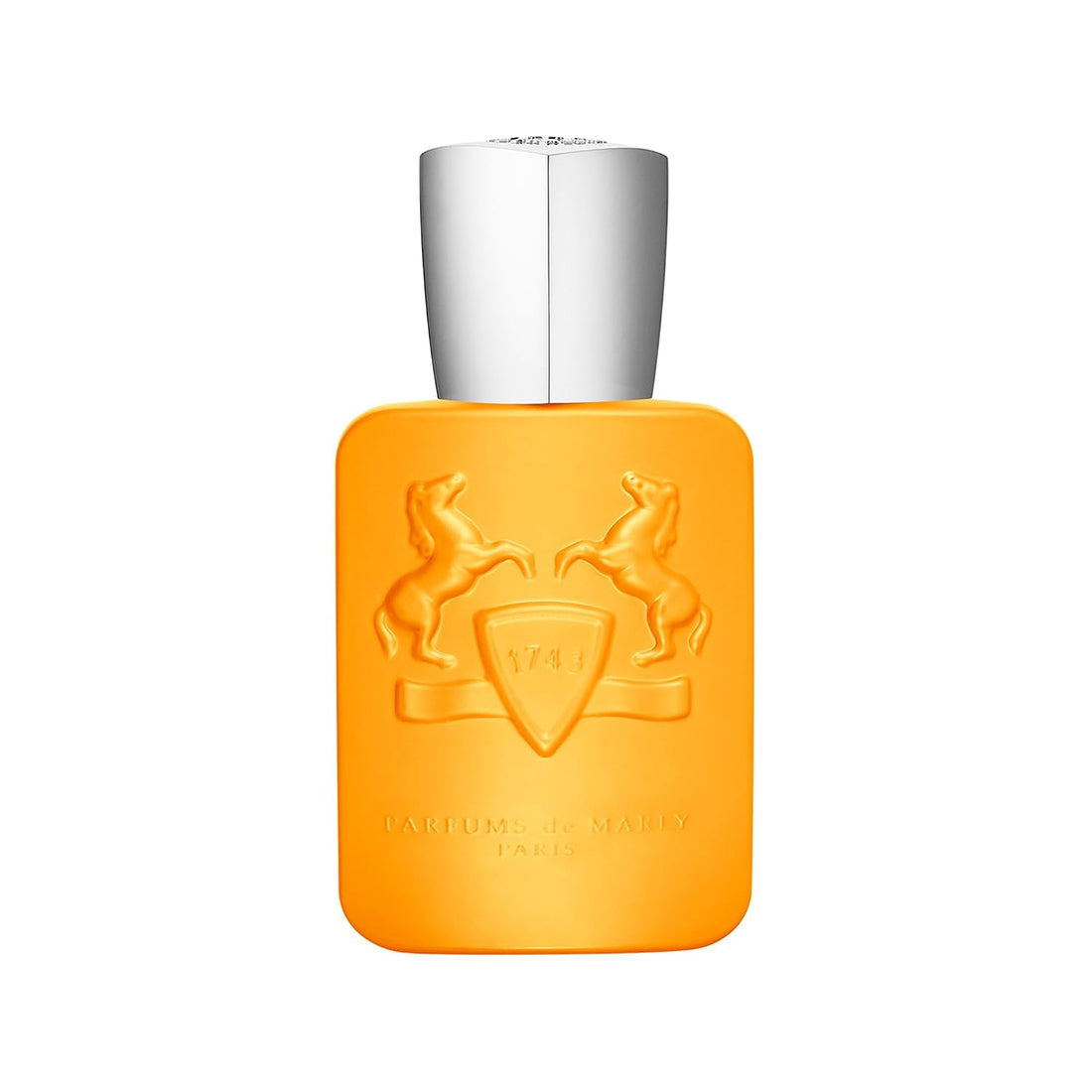 Parfums de Marly Perseus 2.5 fl oz / 75 ml – Elegant Unisex Eau de Parfum, Fast USA Ship