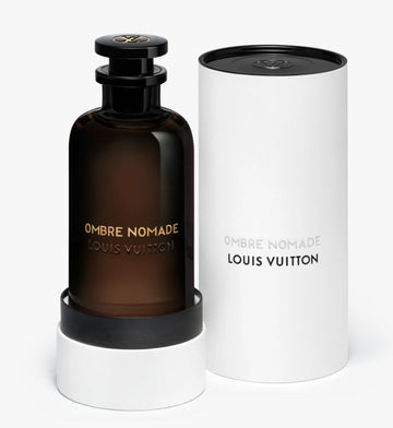Louis Vuitton Ombre Nomade Eau de Parfum (100ml) | French Luxury Fragrance