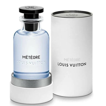 Louis Vuitton Météore – Eau de Parfum 100ml Fragrance for Men