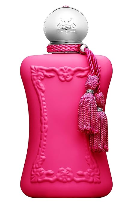 Parfums de Marly Oriana 2.5 Ounce / 75ml – Premium Women Scent, Ships Free