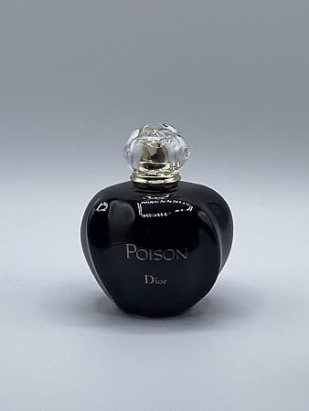 Dior Poison (3.4 oz (100 ml)) – 40% Off Designer Perfume for Women
