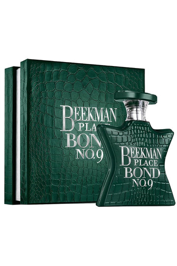 Bond No. 9 Beekman Place – Eau de Parfum Fragrance for Men