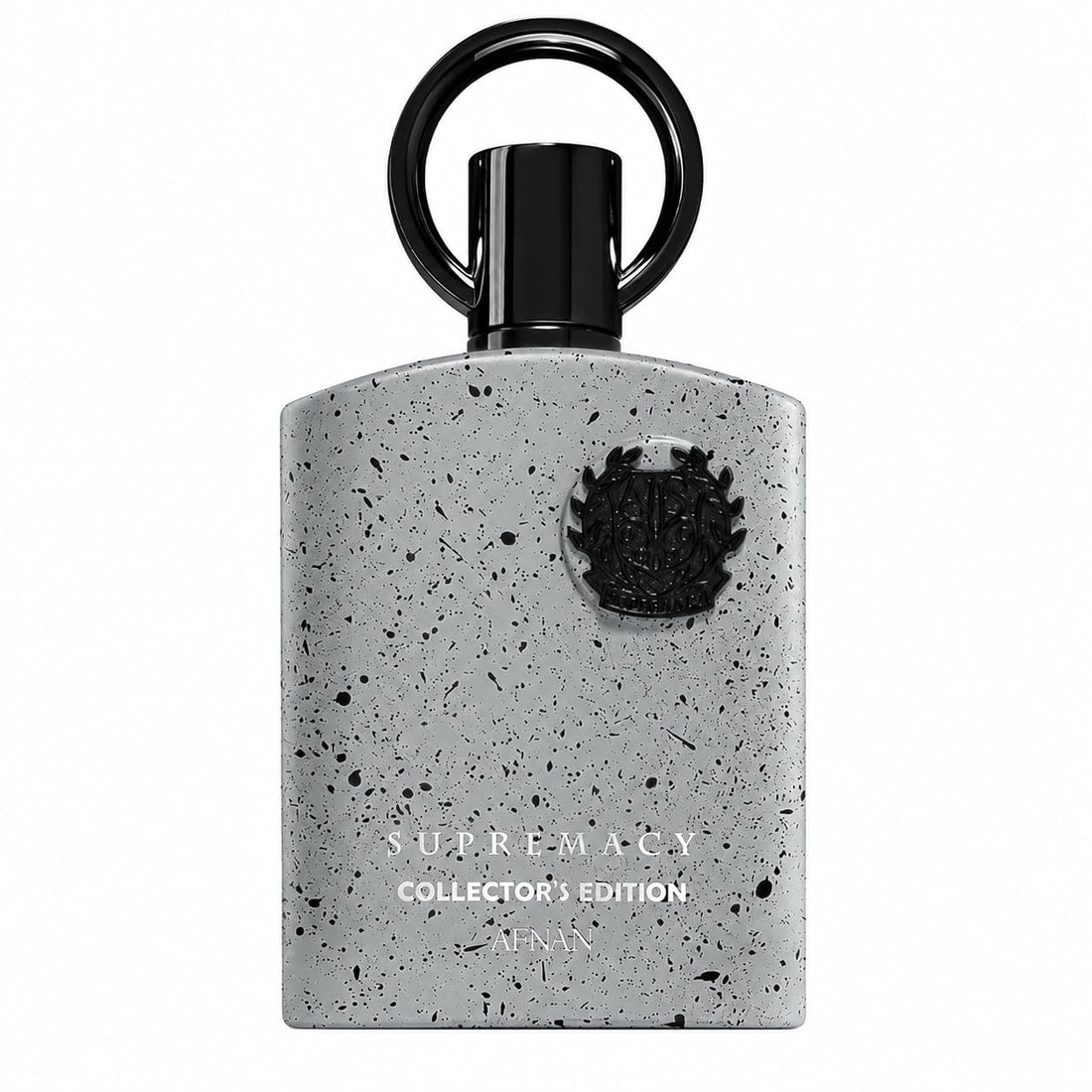 Afnan Supremacy Collector's Edition (3.4 fl oz / 100 ml) – 60% Off Designer Perfume for Unisex