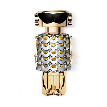 Paco Rabanne Fame Eau de Parfum (80ml) | Bold Designer Fragrance