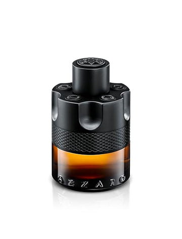 Azzaro The Most Wanted 3.4 fl oz / 100 ml – Premium Unisex Scent, Ships Free