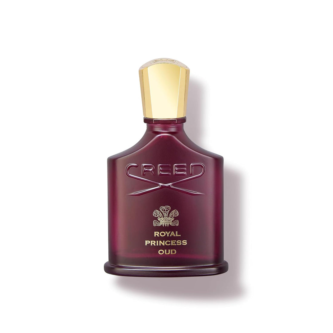 Creed Royal Princess Oud Women's (2.5 fl oz / 75 ml) – 49% Off Designer Perfume for Women