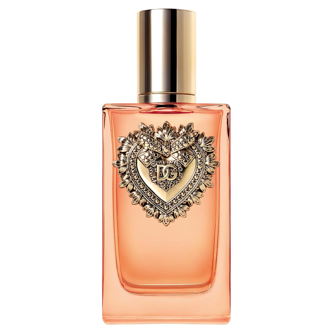 Dolce & Gabbana Devotion Intense 1.7 fl oz – Premium Women Scent, Ships Free