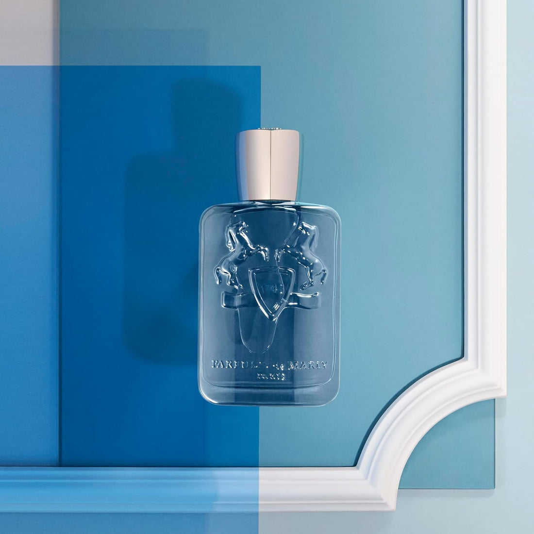 Parfums de Marly Sedley 2.5 fl oz / 75 ml – Elegant Men Eau de Parfum, Fast USA Ship