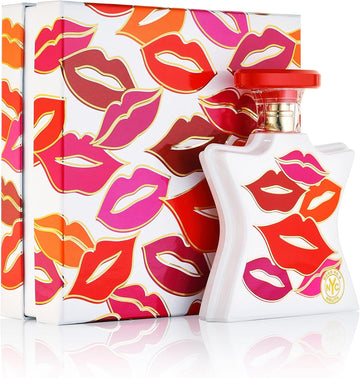 Bond No. 9 Nolita Eau de Parfum & Lipstick Gift Duo for Women