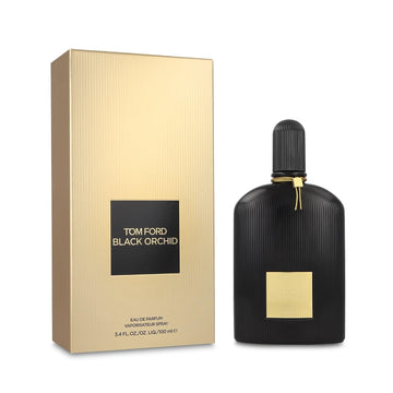 Tom Ford Black Orchid Eau de Parfum 100ml – Women's Perfume