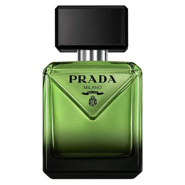 Paradigme by Prada | Eau de Parfum 100ml for Men