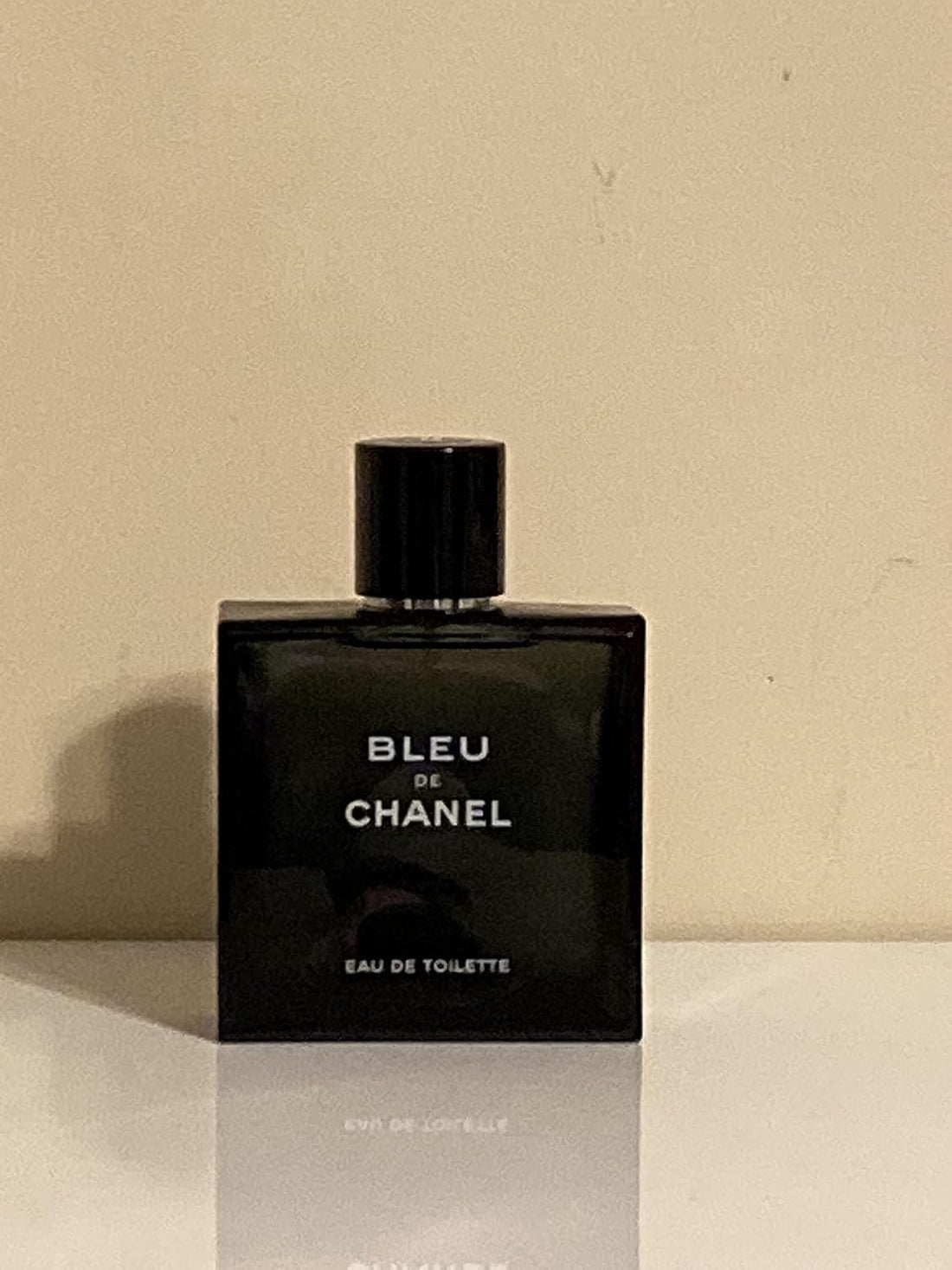 Chanel Bleu de Chanel Eau de Toilette (150ml) | Iconic Luxury Fragrance