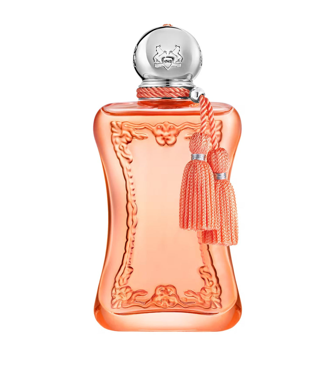 Parfums de Marly Athénaïs – Eau de Parfum 75ml Fragrance for Women