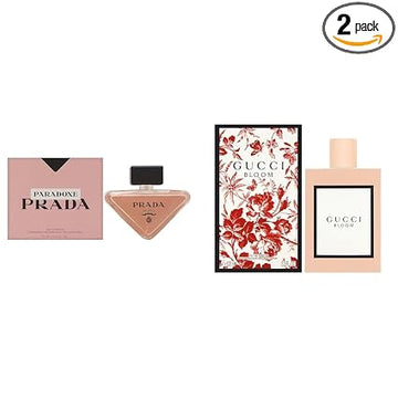 Paradoxe by Prada | Eau de Parfum 90ml for Women