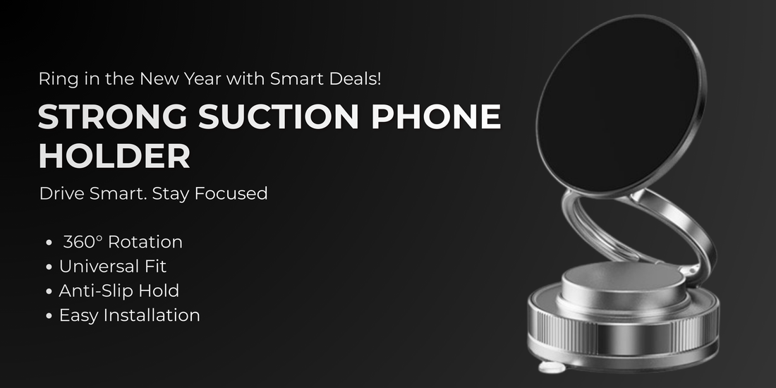 slider image slider_item_PQp4MP