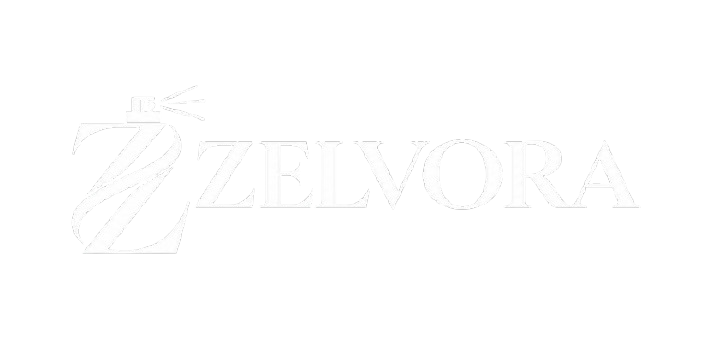 Zelvora