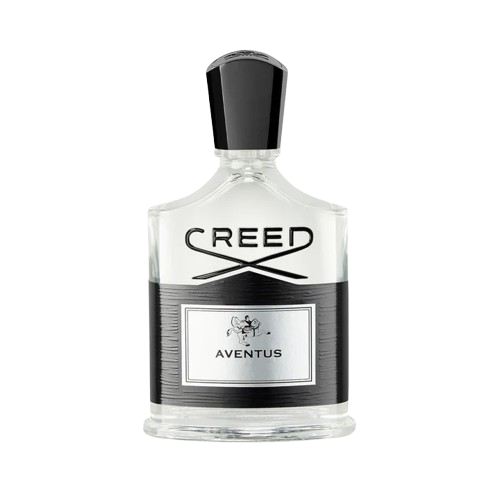 Creed Aventus 4.0 oz / 120 ml for Men | Genuine Designer Fragrance – Free Delivery
