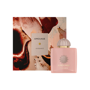 Amouage Guidance Eau de Parfum (100ml) | Omani Luxury Perfume