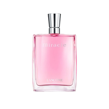 Lancôme Lancome Paris Miracle 100Ml – Elegant Women Eau de Parfum, Fast USA Ship