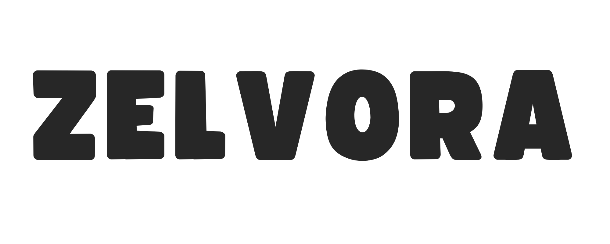 Zelvora