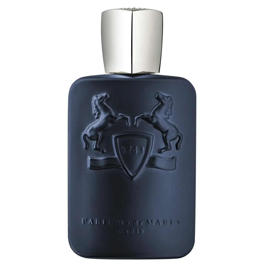 Parfums de Marly Layton Royal Essence – Eau de Parfum 125ml Fragrance for Men