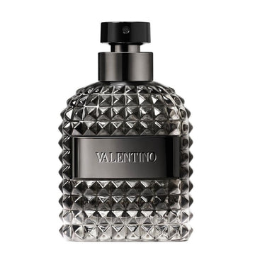 Valentino Uomo Intense 3.4 oz (100 ml) – Premium Unisex Scent, Ships Free