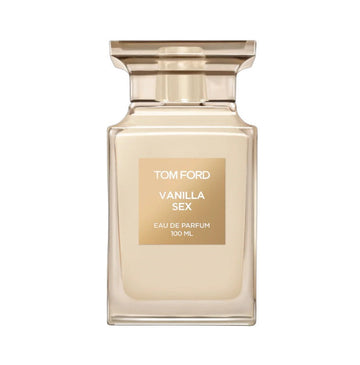 Vanilla Sex by Tom Ford | Eau de Parfum 100ml for Everyone