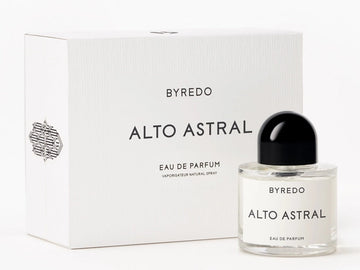 Alto Astral by Byredo | Eau de Parfum for Everyone