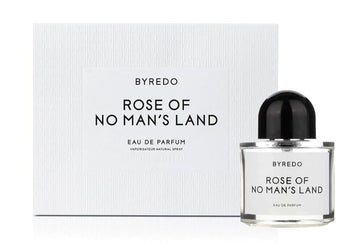 Rose of No Man's Land by Byredo | Eau de Parfum 100ml for Everyone