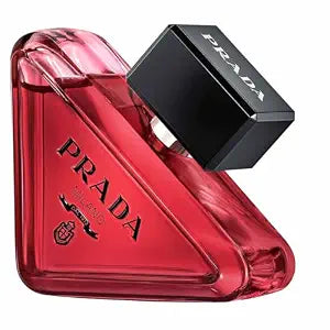 Prada Paradoxe Radical Essence – Parfum 90ml Fragrance for Women