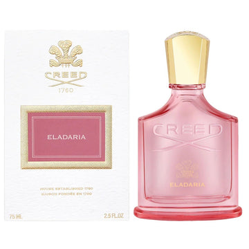 Creed Eladaria – Eau de Parfum 75ml Fragrance for Women