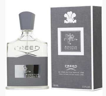 Aventus Cologne by Creed | Eau de Parfum 100ml for Men