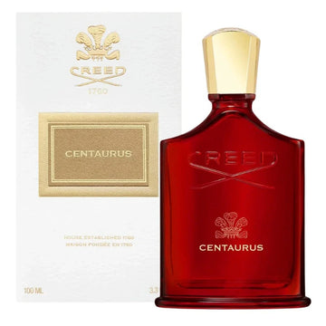Creed Centaurus Eau de Parfum 100ml – Unisex Perfume